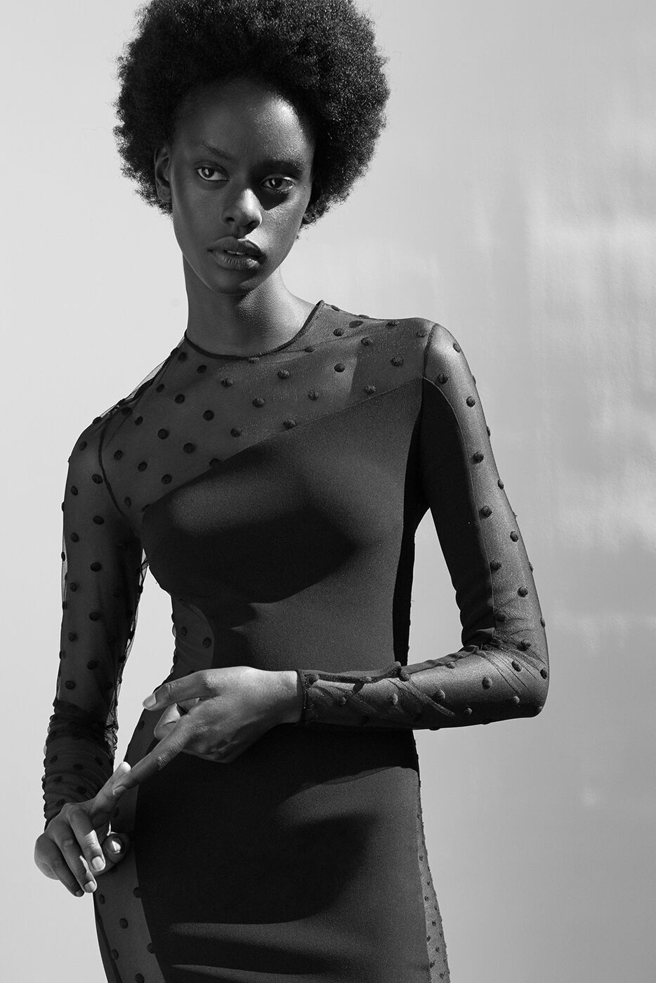 Stella McCartney Summer 2021 Collection